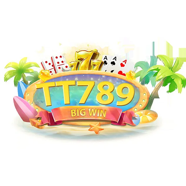 TT789