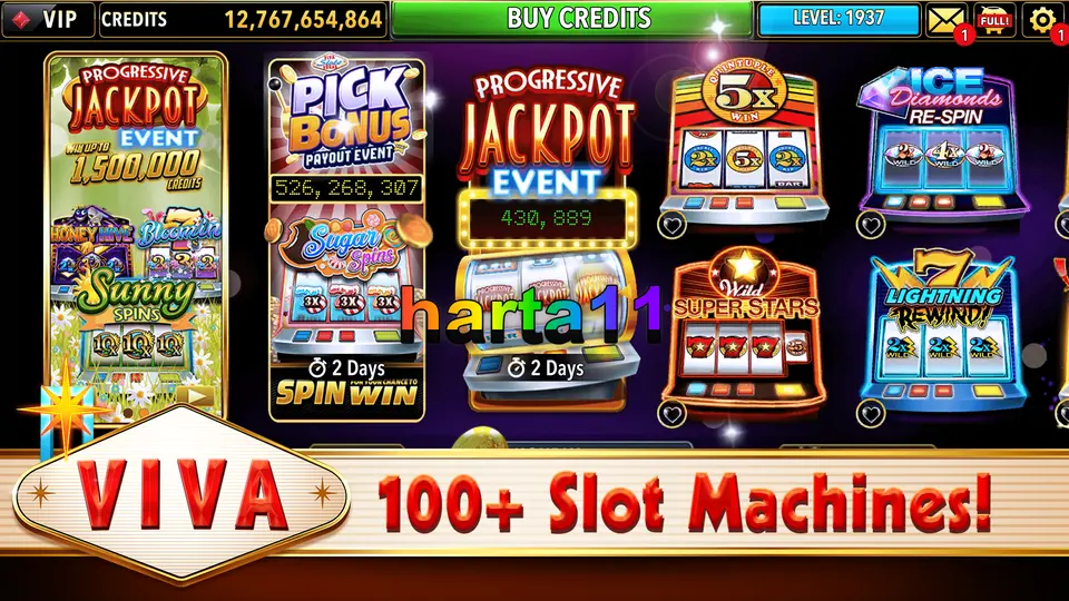 harta11 APK
