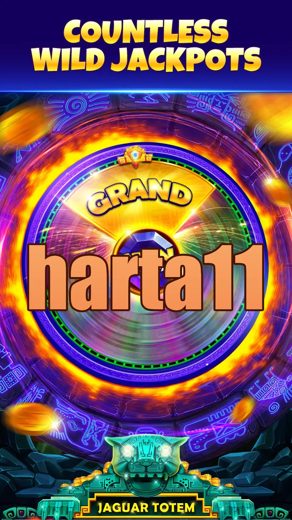 harta11 APK