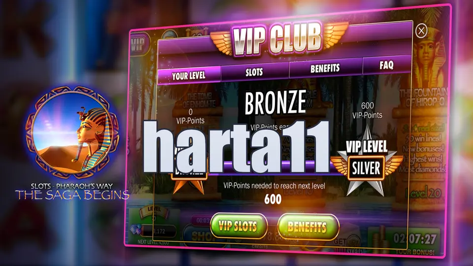 harta11 Masuk